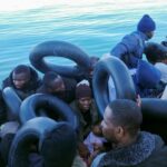 tunisia migrant smuggling