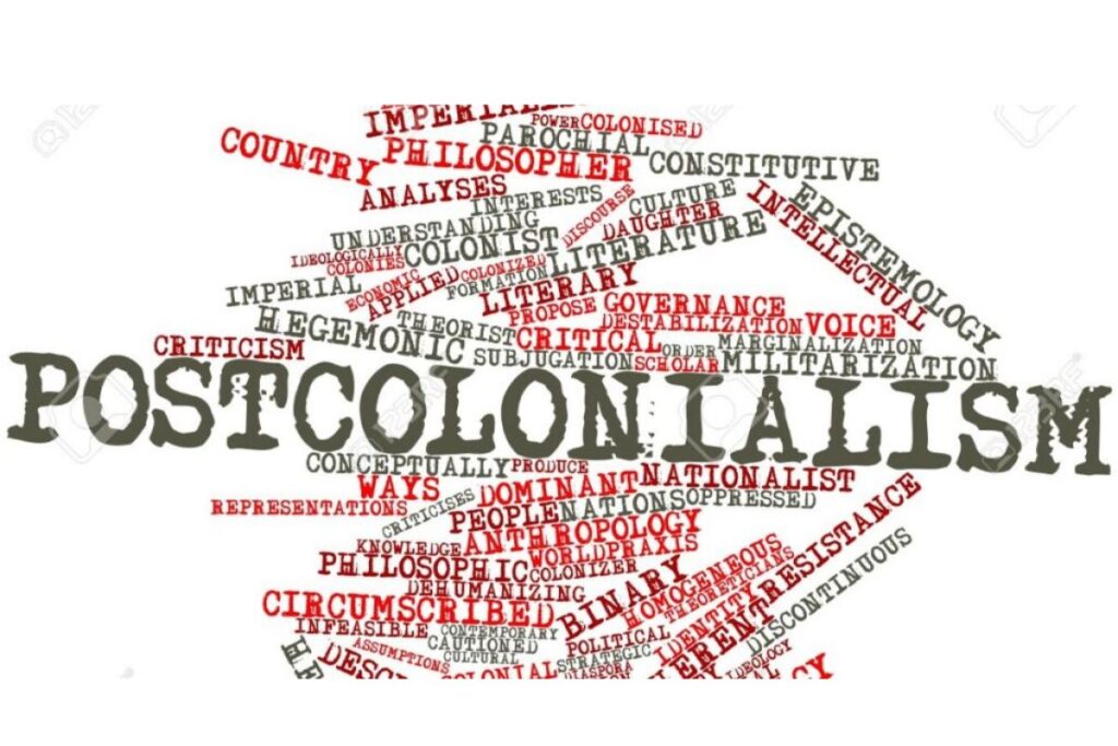 decolonial