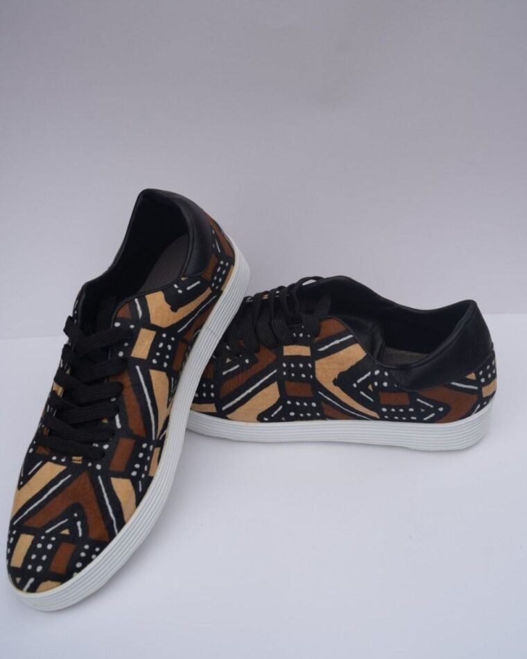 made in africa shoes 14i 1