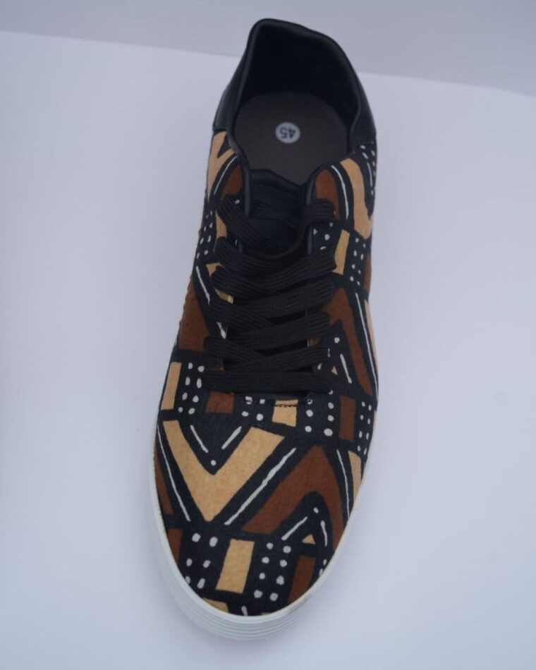 made in africa shoes 14ii 1