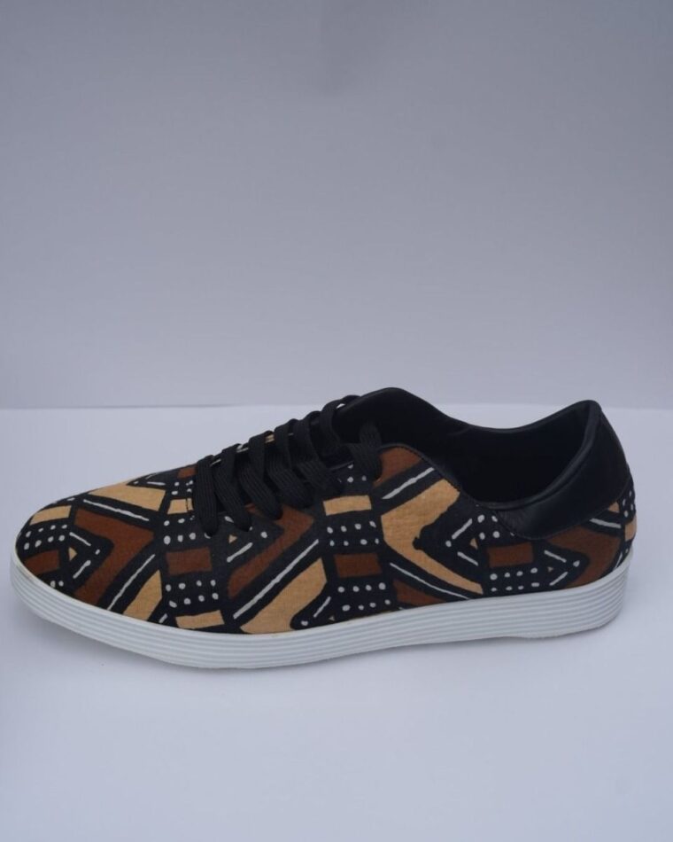 made in africa shoes 14iv 1