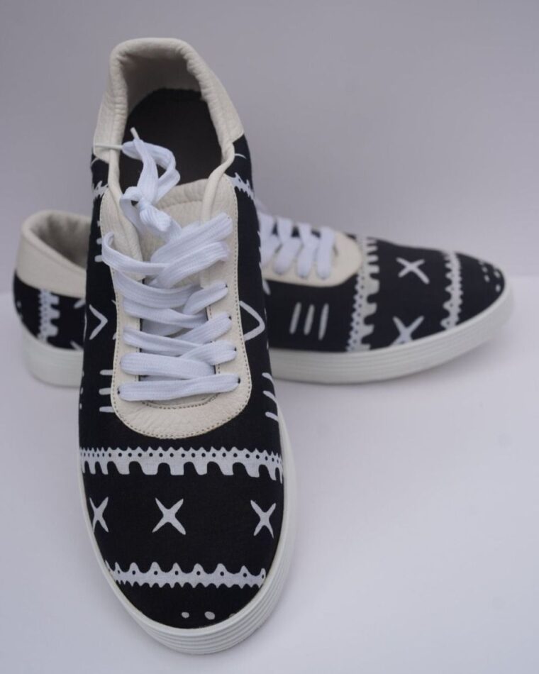 made in africa shoes 18i 1