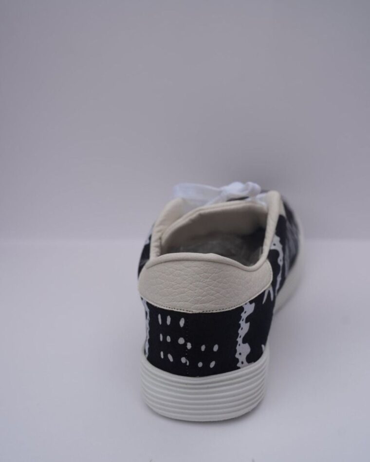 made in africa shoes 18iii 1