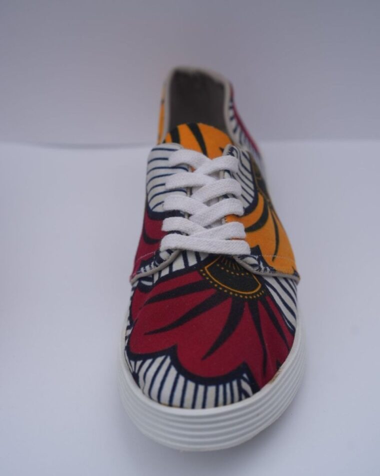 made in africa shoes 4ii 10