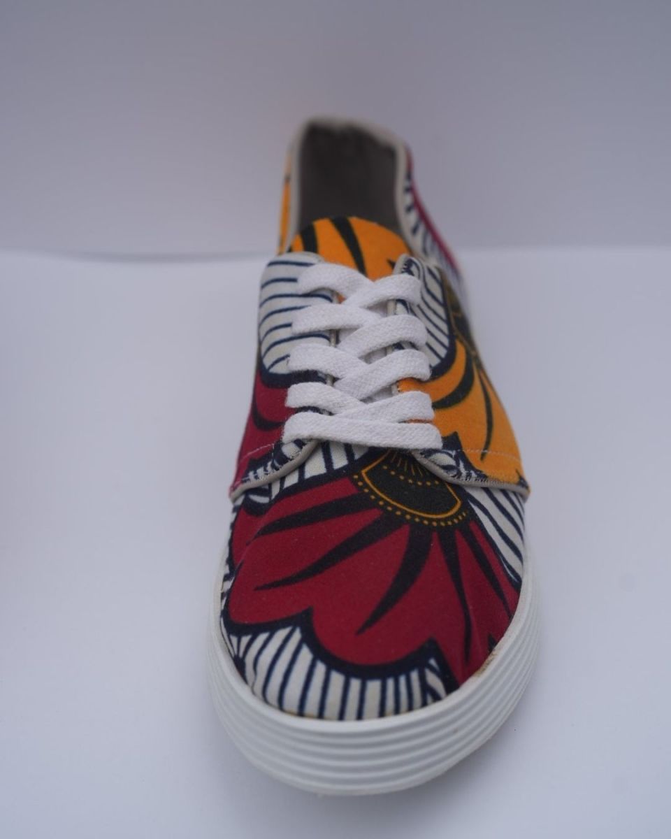 Lagos City Drip - Image 4