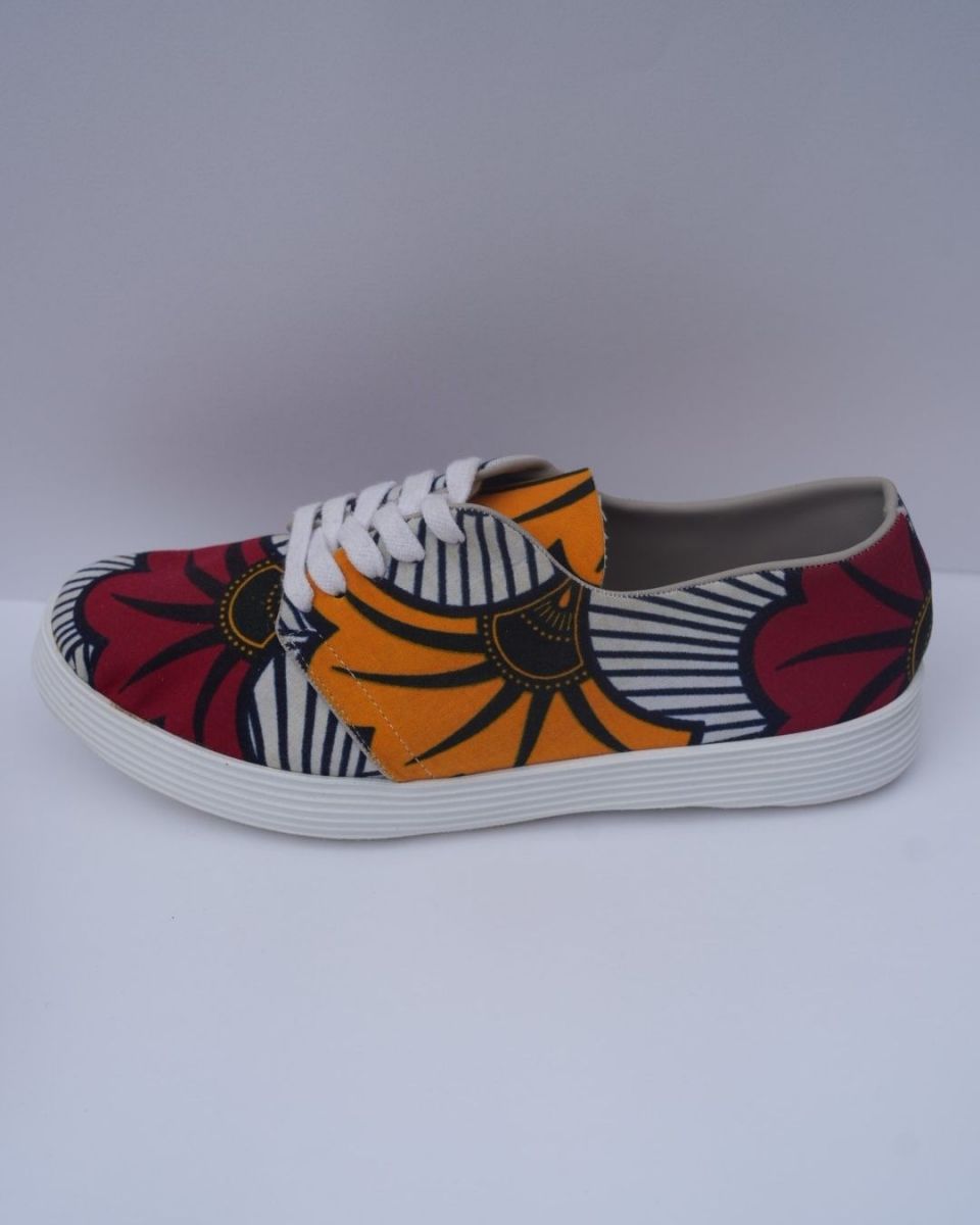 Lagos City Drip - Image 3