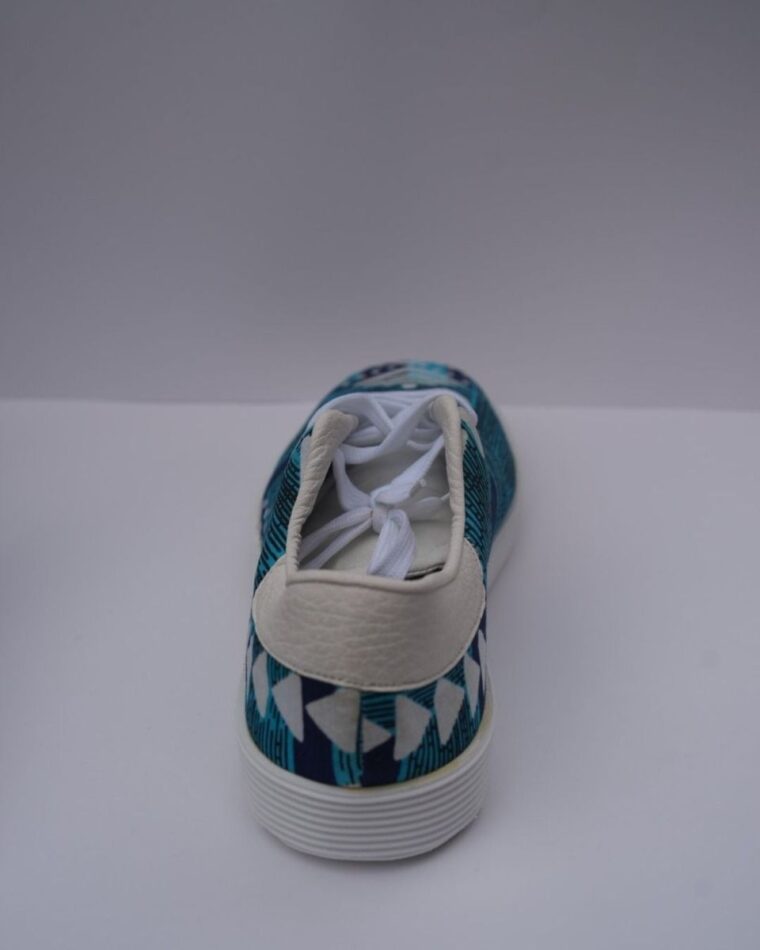 made in africa shoes 6iii 1