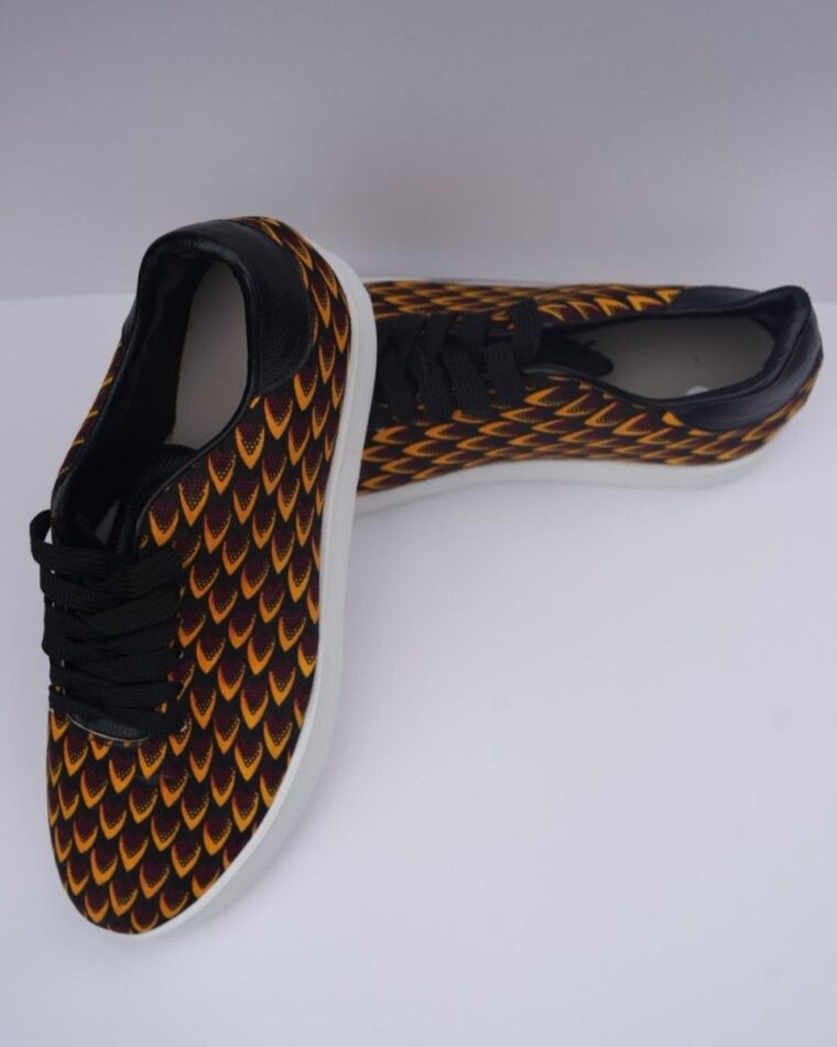 made in africa shoes 9i 1