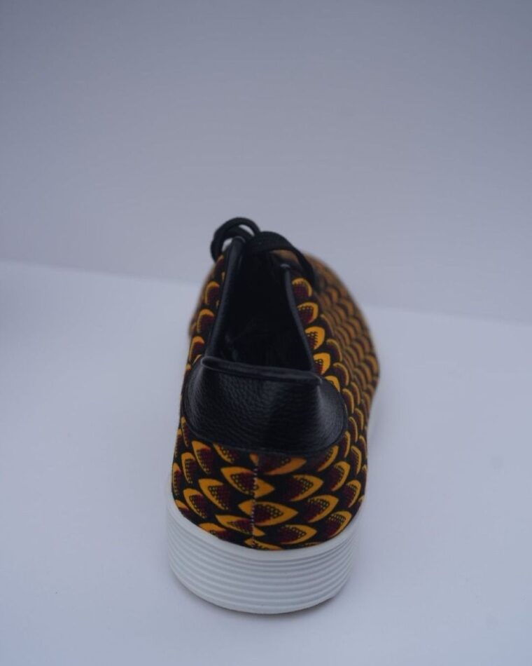 made in africa shoes 9iii 1