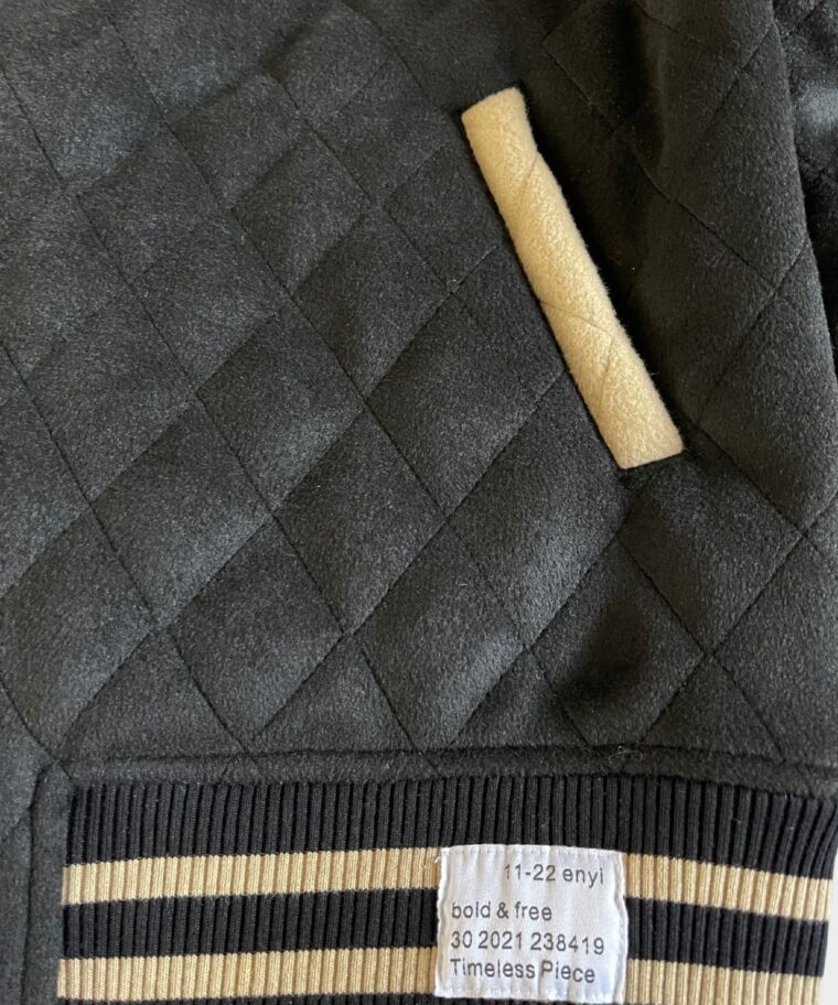 wool varsity jacket 1