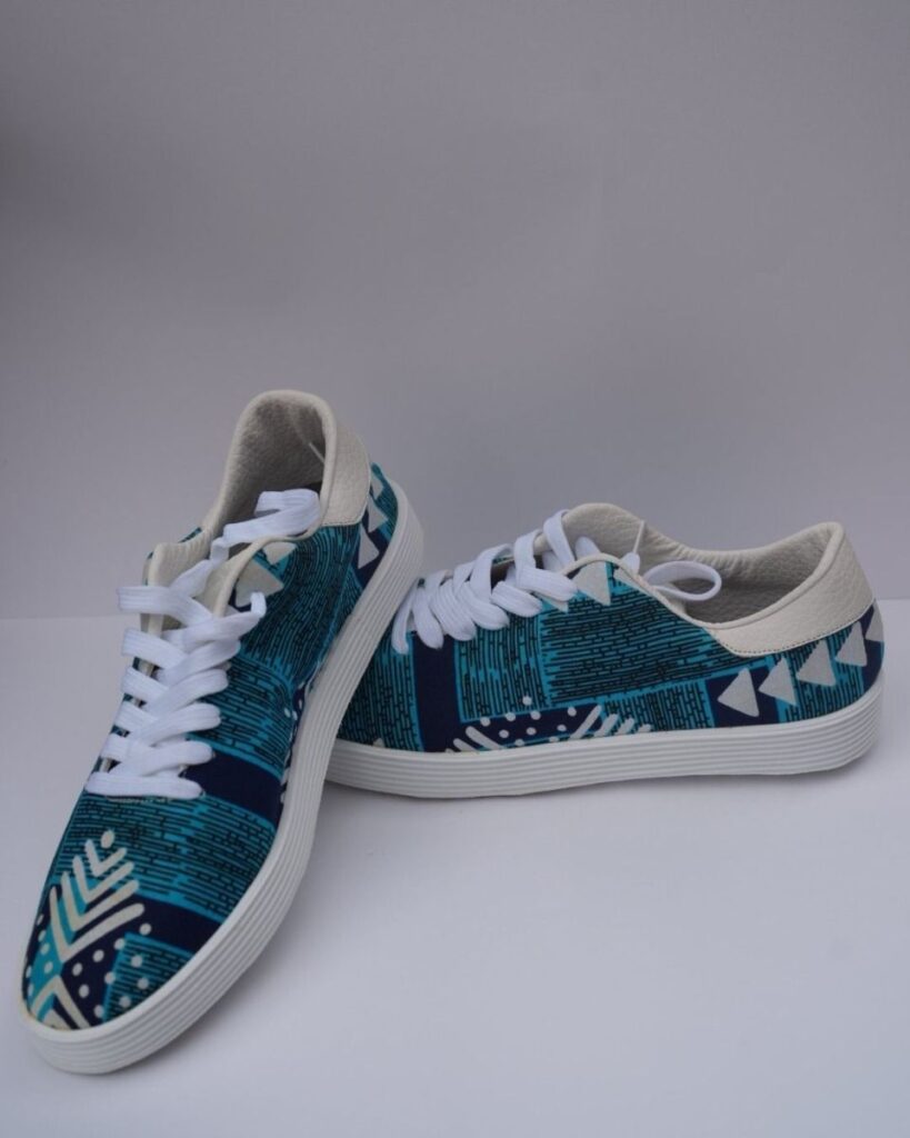 affordable unisex sneakers