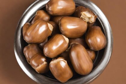purest sheabutter