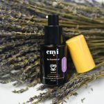 best lavender essential oil