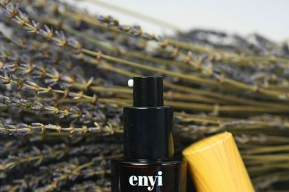 best lavender essential oil