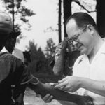 the Tuskegee Syphilis Study