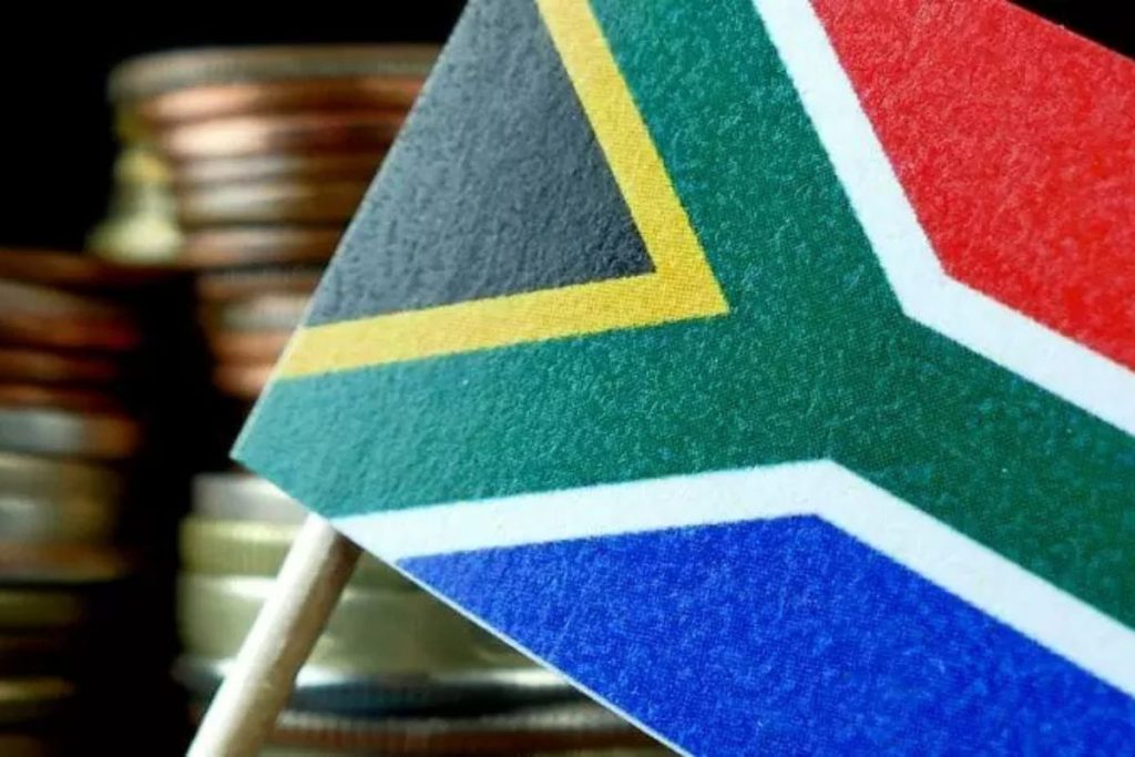 south africa